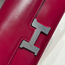 Hermes Constance Elan 26 cm