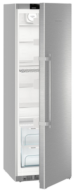 Холодильник Liebherr Kef 4330