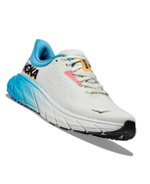 Кроссовки женские Hoka Arahi 7