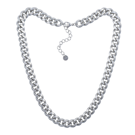 Колье Fiore Luna BWN9407-S