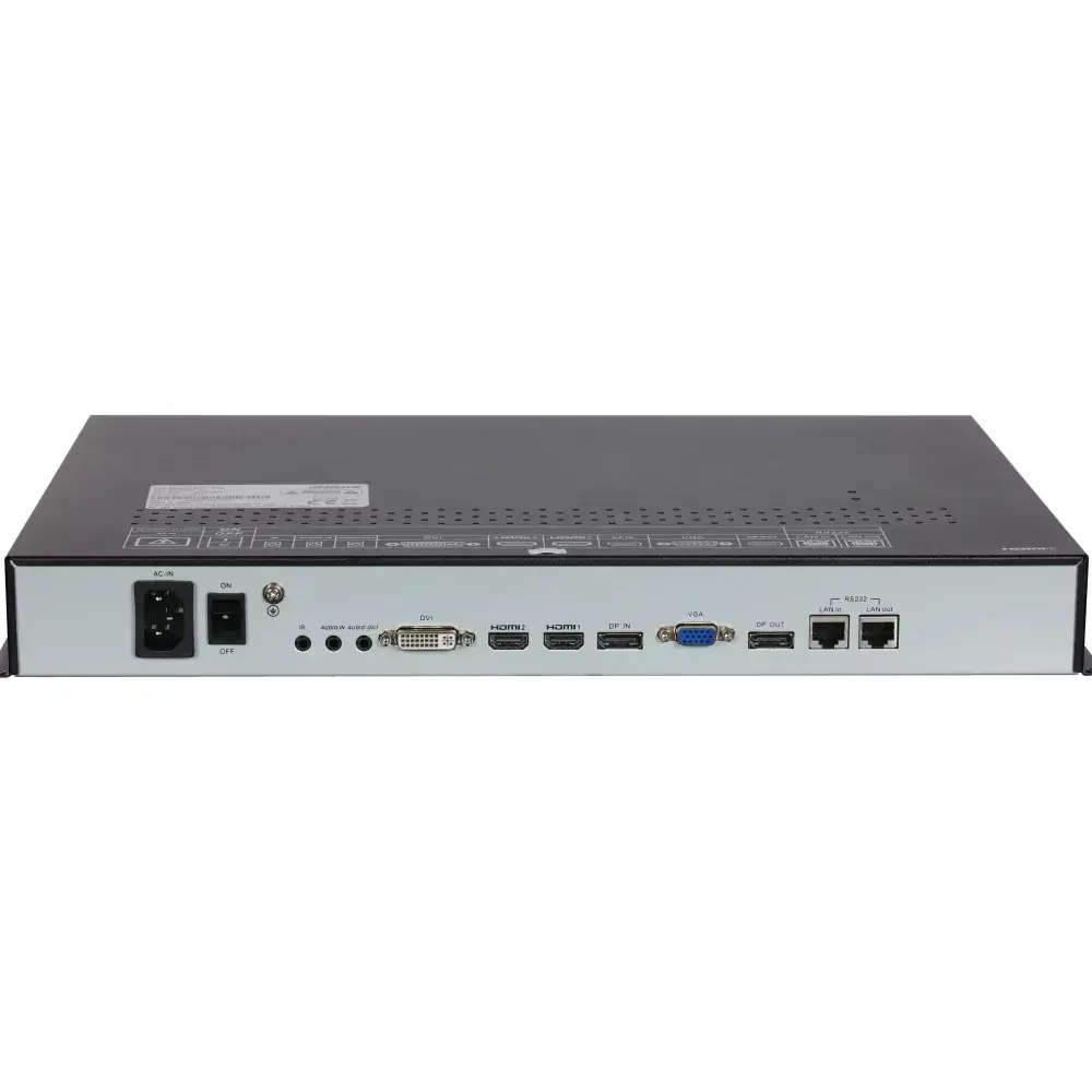 Дисплей для видеостен Dahua Technology DHI-LS550KDH-UF