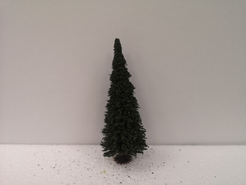 Ель большая 11-14 см