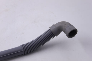 Сливной шланг стиральной машины Whirlpool 481010521182