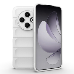 Противоударный чехол Flexible Case для TECNO Spark 30C 4g