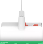 Пылесос Xiaomi Dust Mite EU MJCMY02EU (BHR8276EU)