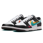 Кроссовки Nike, FD4623-131