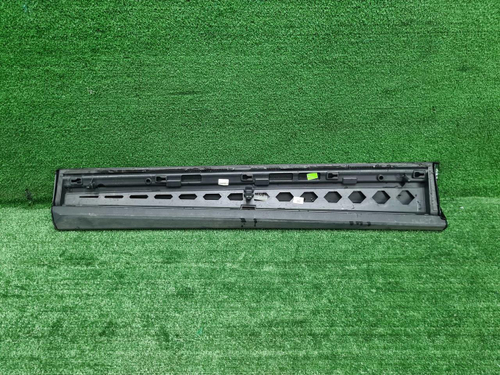 Накладка двери передняя правая Audi Q8 1 (2018-нв)