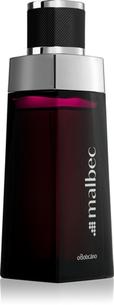 Malbec Malbec туалетная вода для мужчин
