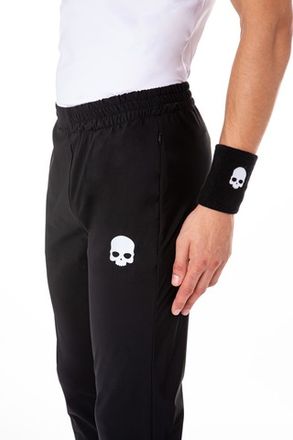 Брюки леггинсы