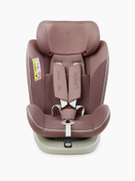Автокресло Happy Baby UNIX isofix 0-1-2-3