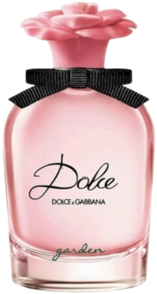 Dolce & Gabbana Dolce Garden (17 / 75 ml) Tester