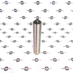 Мастер палец | 4267743 | Hitachi