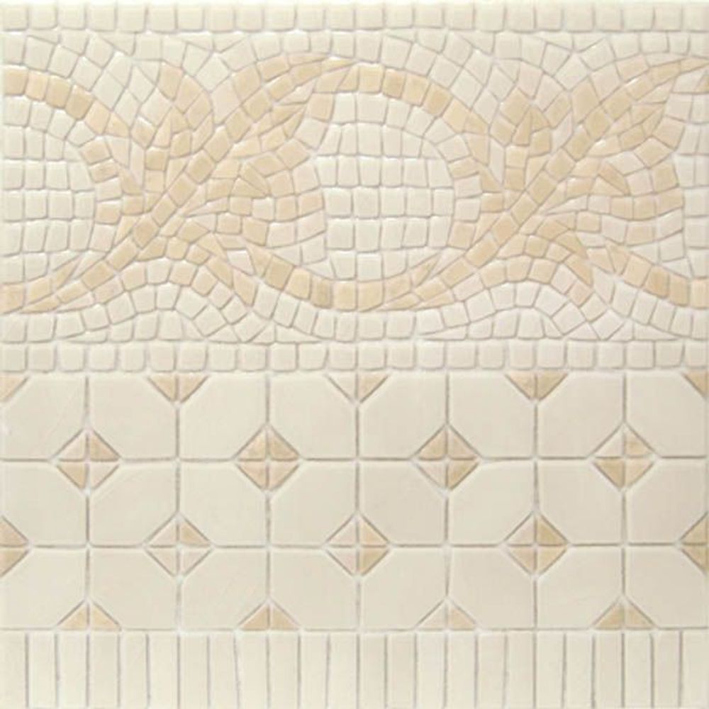 Угол Cantonera Laertes Blanco