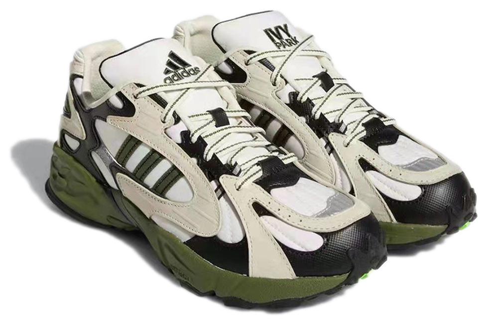 Кроссовки Adidas