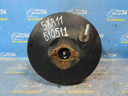 Вакуумный усилитель тормозов TOYOTA RAV4 1994-2000