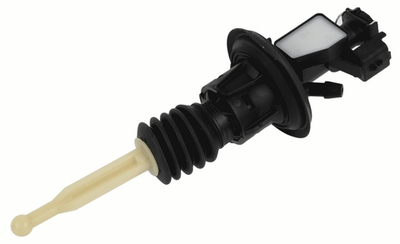 SACHS - 6284600768-SAC - Master Cylinder, clutch