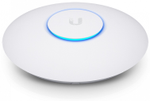 Wi-Fi точка доступа Ubiquiti UAP-nanoHD-3