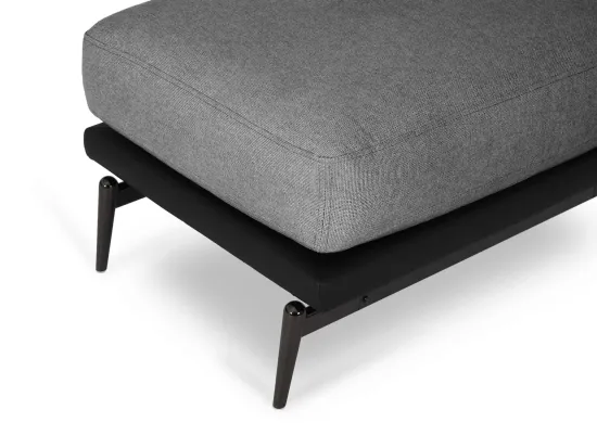 Пуф Ispani 808351