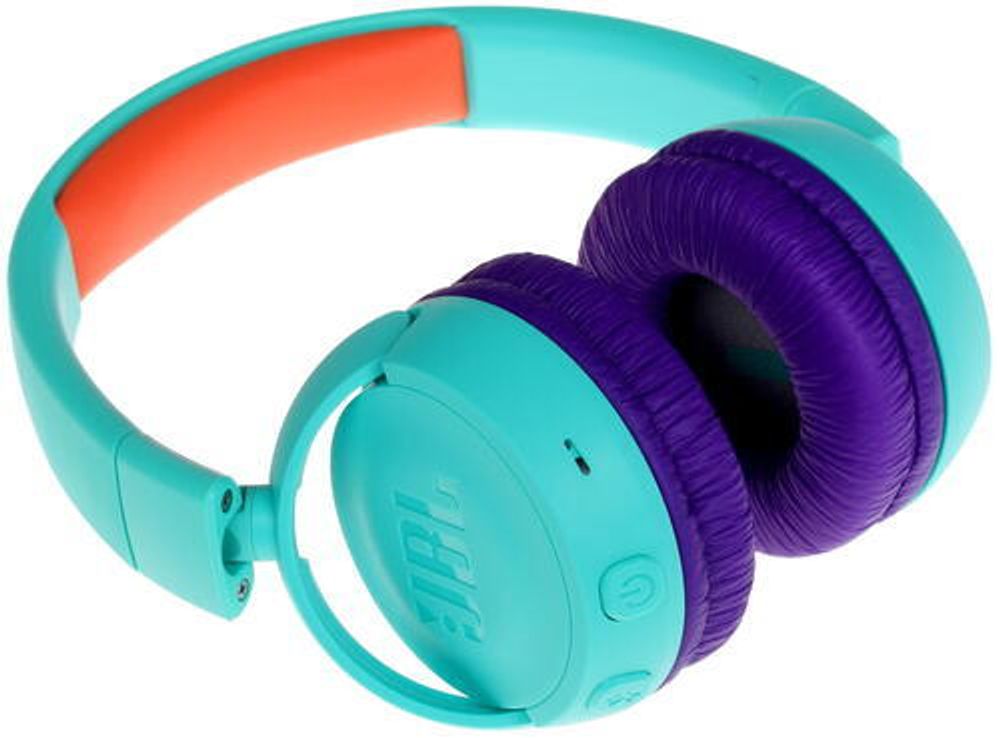 Наушники JBL  R 300