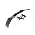 Карбоновый обвес для LAMBORGHINI AVENTADOR LP700-4 2011–2016 Ламборгини