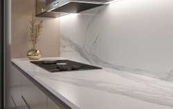 SUPER ARABESCATO CORCHIA