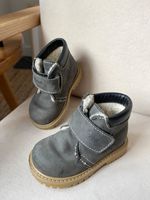 Ботинки Galucci, 20