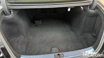 Mercedes-Benz S-Class W223 S500L 4MATIC (04.2023)