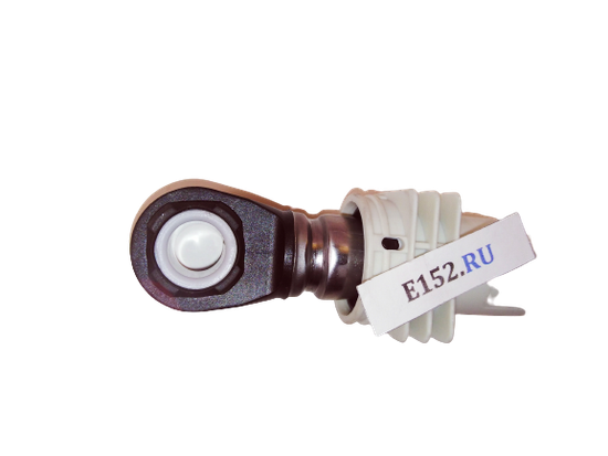 Амортизатор для Electrolux Lg Zanussi Samsung Beko