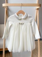 Платье Monnalisa