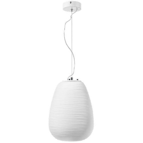 Подвесной светильник Arnia Lightstar 805012