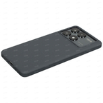 POCO X6 Pro