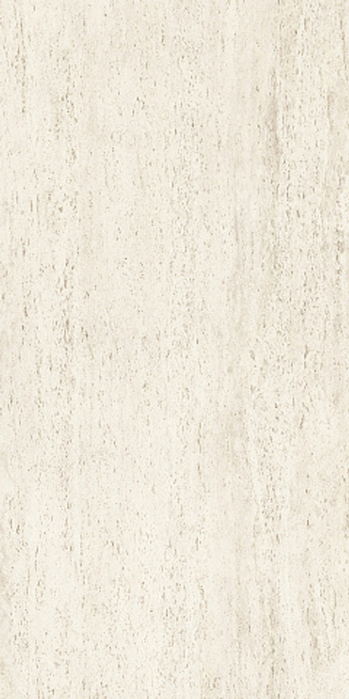 Керамогранит 60x120 см ATLAS CONCORDE MARVEL TRAVERTINE White Vein A8UW 9мм