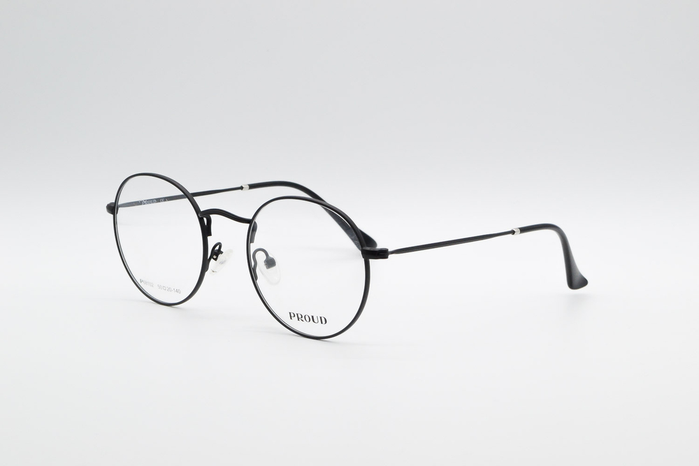 Изг.оправы PROUD P68102 C1