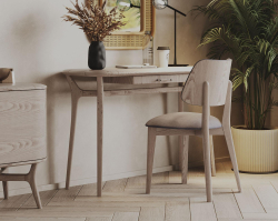 МЕЛОДИЯ Туалетный стол