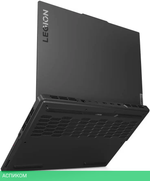 Ноутбук Lenovo Legion Y9000P IRX9 83DE007QCD