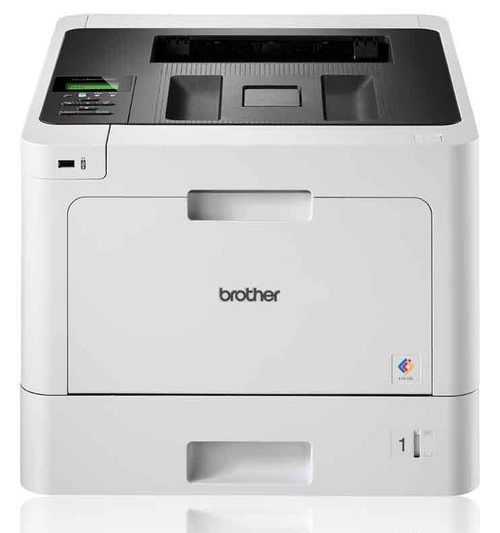 Принтер Brother HL-L8260CDW HLL8260CDW)