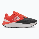 Женскике Кроссовки для бега The North Face Vectiv Enduris 3 asphalt grey/radiant orange