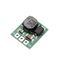Повышающий DC-DC модуль ME2108 0,5A