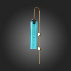 Бра ST-Luce SL1145.381.01