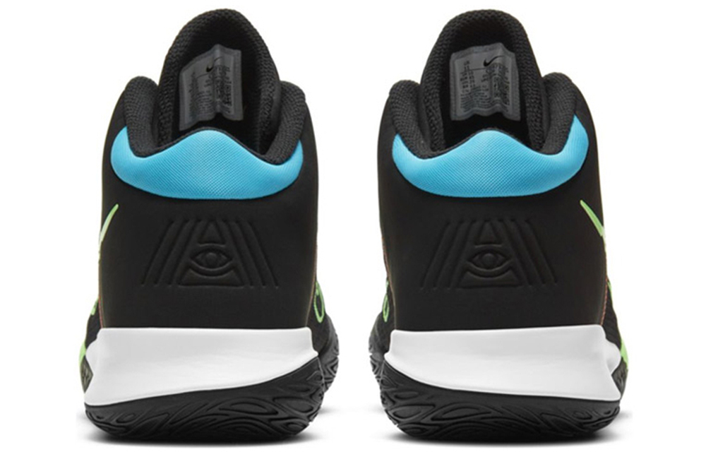 Кроссовки Nike Flytrap 4