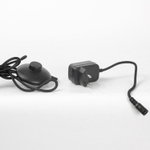 Торшер светодиодный Lussole Major LSP-4011