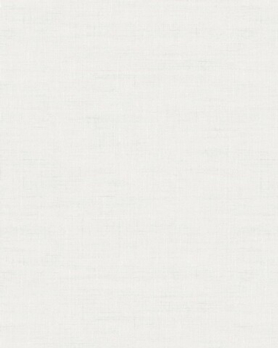 Обои бумажные ProSpero RittenHouse Square арт. 32710 TL