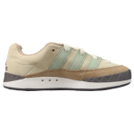 Кроссовки Adidas Originals, IG6022