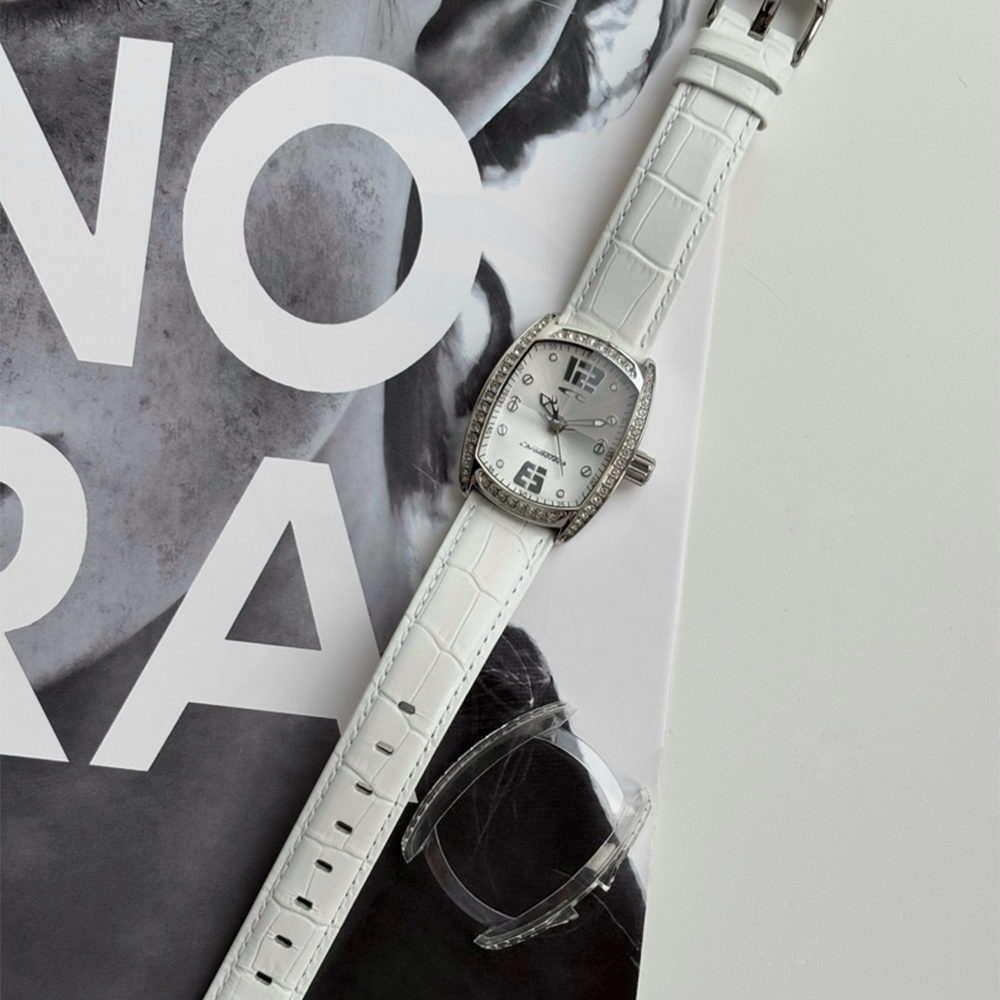 Chronotech RW0002