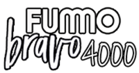 Купить Bravo 4000