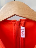 Платье Il Gufo