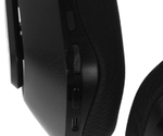 Гарнитура wireless Logitech G733 LIGHTSPEED