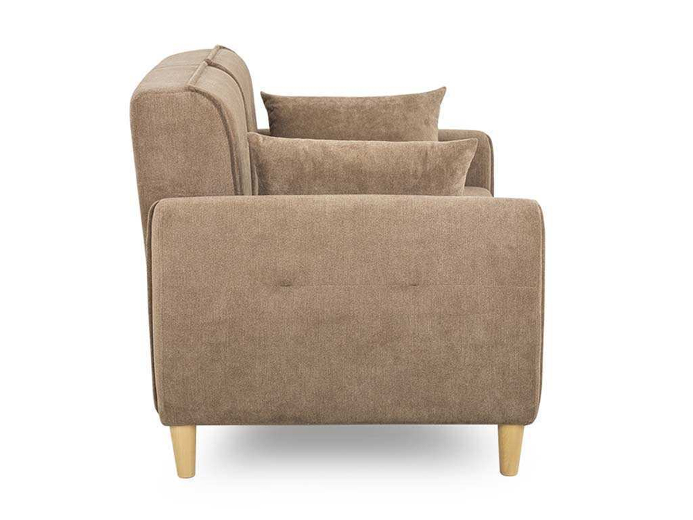 Анита диван-кровать ТД 373