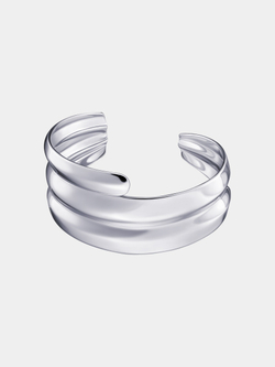 Браслет MIRAGE