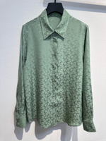 Celine Shirt